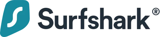 Surfshark