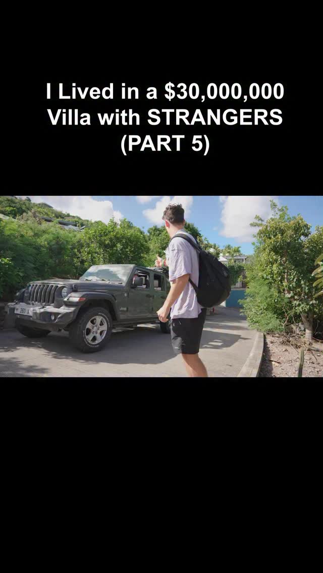 Full video on YT ‼️
