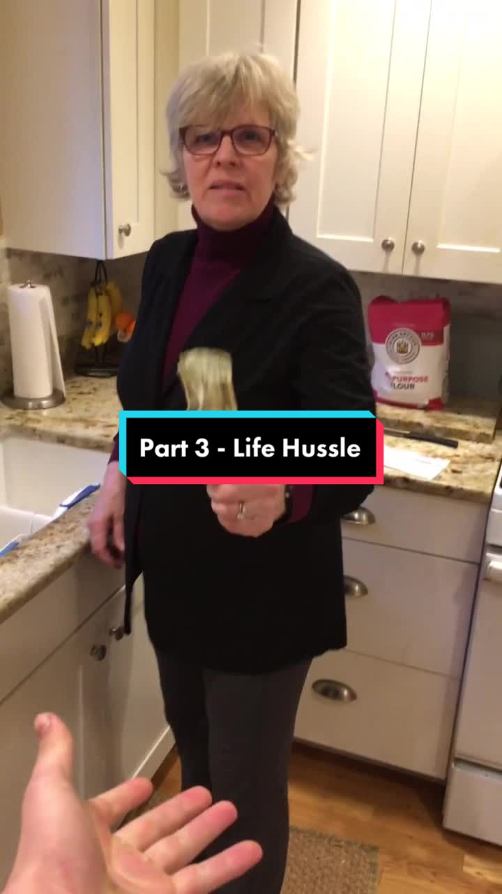 Cheaptok life hacks part 3!